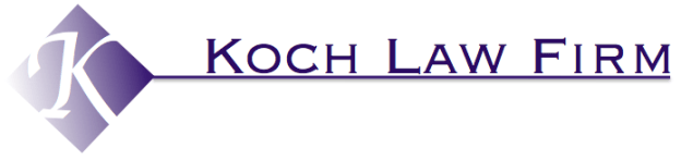 Koch Law Firm